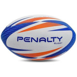 Bola De Rugby Penalty C c Ix