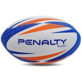 Bola De Rugby Penalty C c Ix