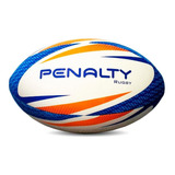 Bola De Rugby Penalty Rugby C