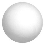 Bolão