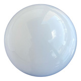 Bolão