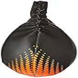 Bola De Socos Pushing Ball Muay Thai Kick Boxe Laranja Unid