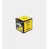 Amarelo