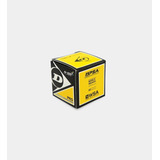Amarelo