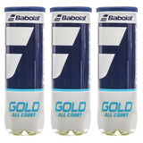 Bolas