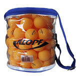 Laranja