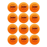Laranja
