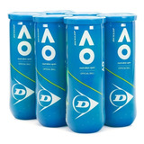 Bolas