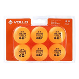 Vollo