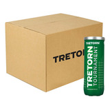 Tretorn