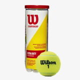 Bola De Tênis Wilson Championship Extra