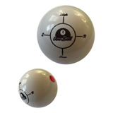 Oneball