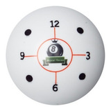54mm