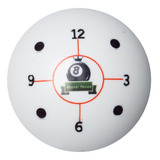 58mm
