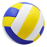 Un