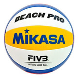 Fivb