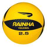 Bola De Volei De