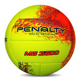 Penalty