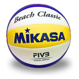 Fivb