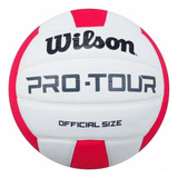 Wilson