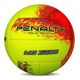 Penalty