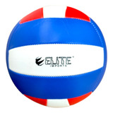 Bola De Vôlei Tamanho Oficial Praia Quadra Campo Voleibol