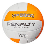 Penalty