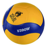 Bola De Voleibol Mikasa V390w