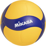 Mikasa