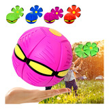 Imediato
