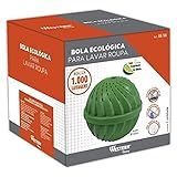 Bola Ecológica Para Lavar Roupa