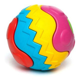 Colorida