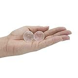 BOLA-ESFERA CRISTAL - -1 A 1-99- Cm