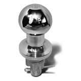 Bola Esfera Cromada Engate 50mm Promoçao