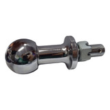 Bola Esfera Longa Para Suporte Transbike Thule Engate Reboqu