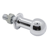 Bola Esfera Longa Para Suporte Transbike Thule Engate