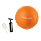 Hidrolight