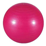 Bola Exercícios Pilates Yoga Ginástica Inflável 65cm