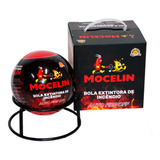 Mocelin
