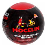 Ball