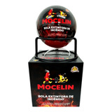 Bola Extintora Abc 5 Anos Firebal Extintor Mocelin Avcb 1 3k
