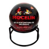 Mocelin