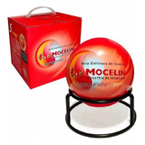 Mocelin