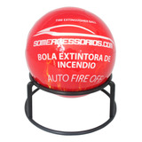 Ball