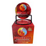 Mocelin