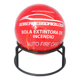 Vo6