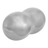 200kg