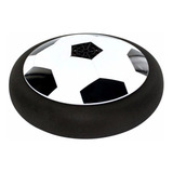 Bola Flat Ball Air Power Super