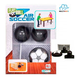 Bola Flat Ball Air Soccer Multikids