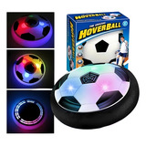 Futebol